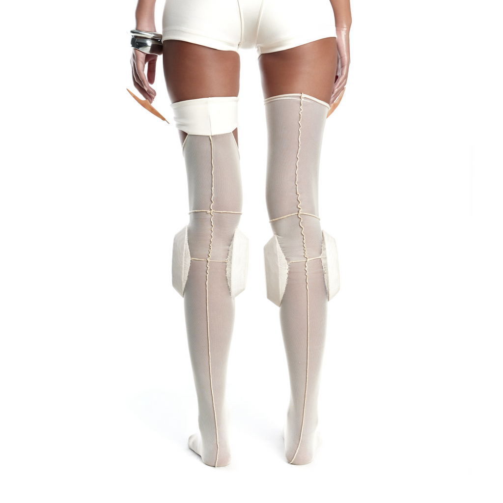 COLLANTS GEN