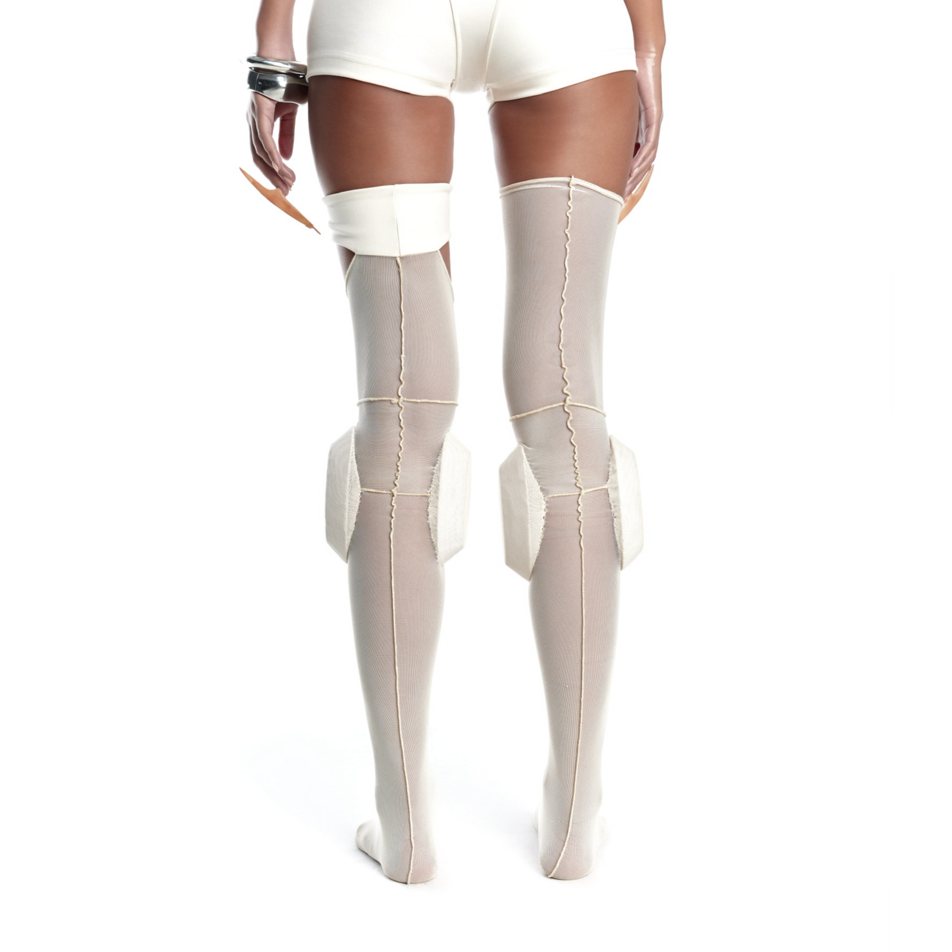 COLLANTS GEN