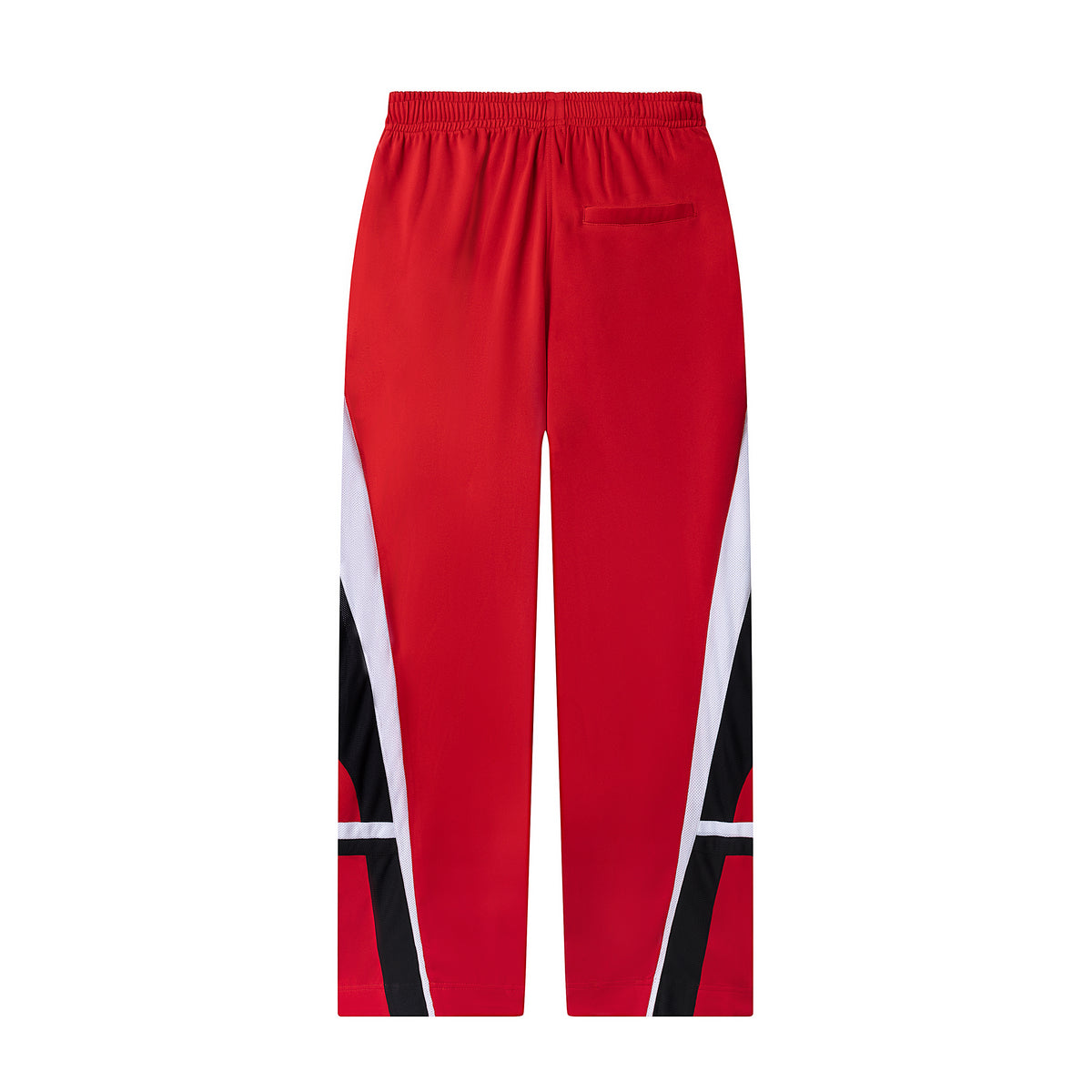 FENG HOCKEY TRACK PANTS