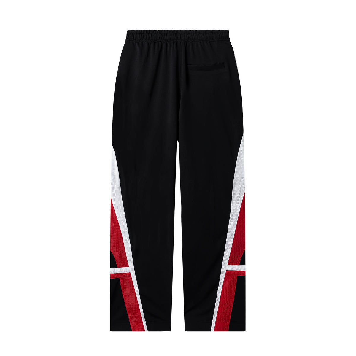 FENG HOCKEY TRACK PANTS