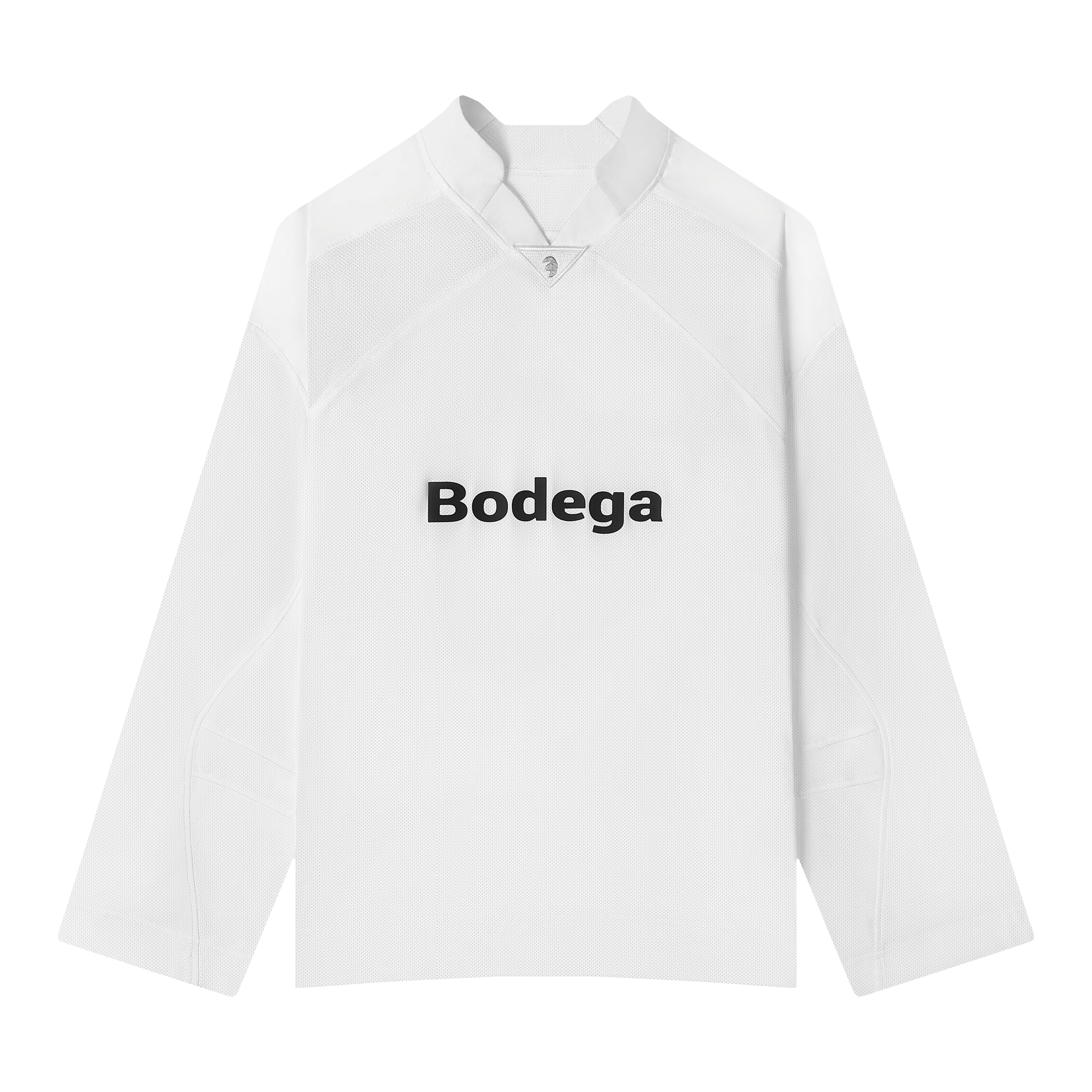 BODEGA 24 – FENG SYSTEM