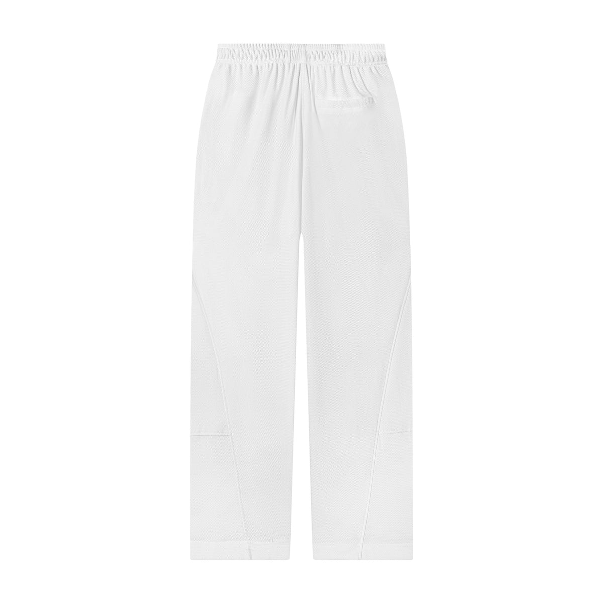 PANTALON DE SURVÊTEMENT HOCKEY BODEGA