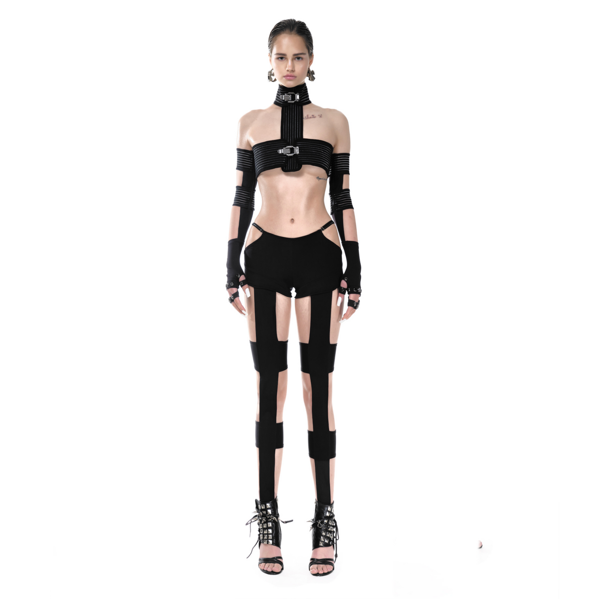 model