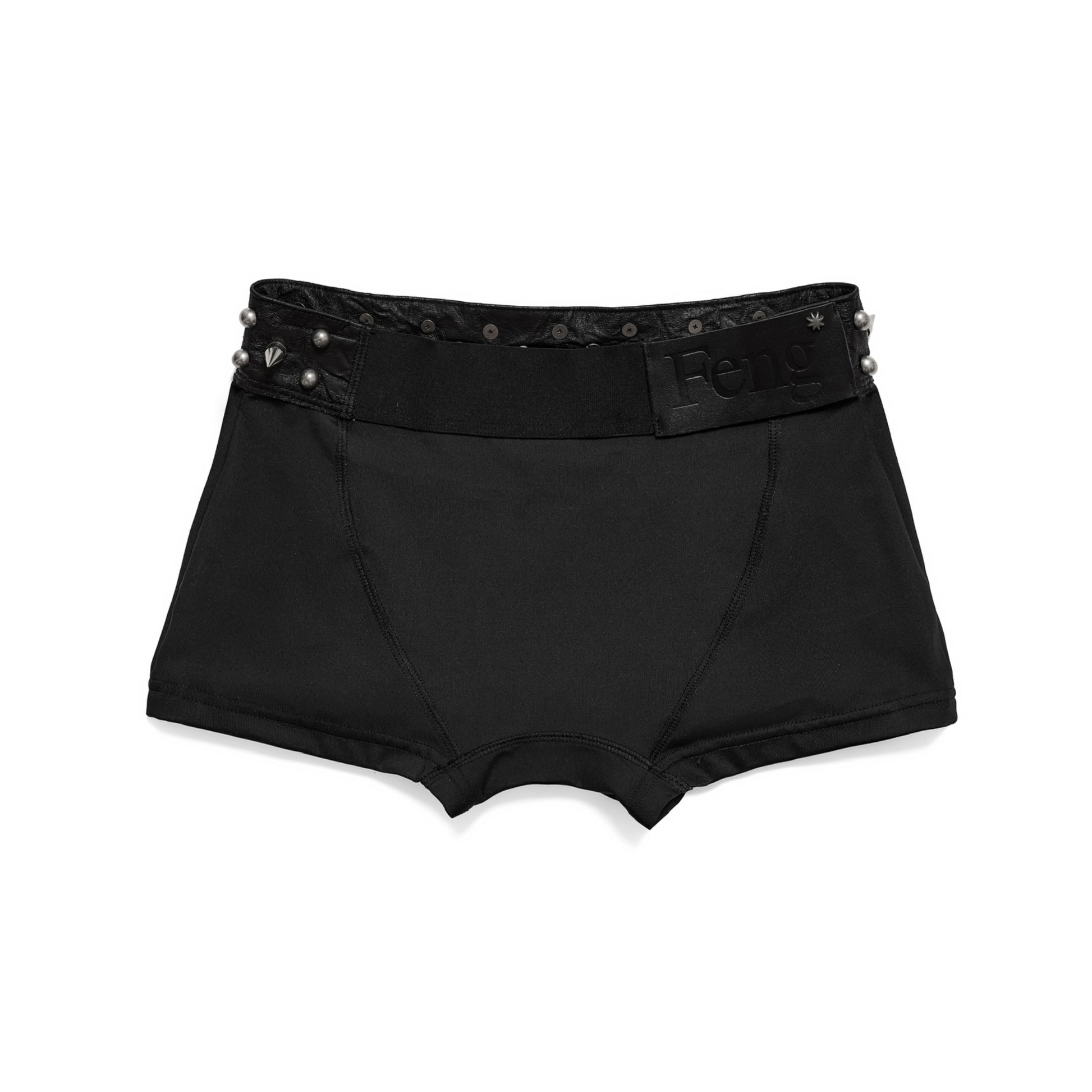 GOTHIC A2 BOXER  - PANTS