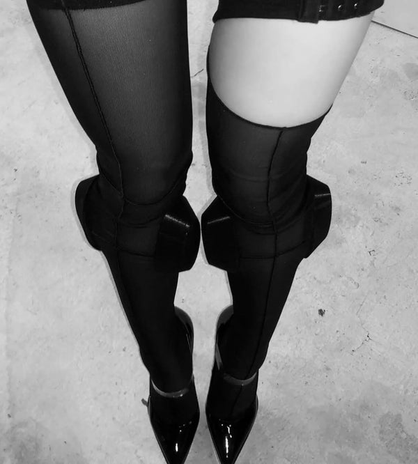 COLLANTS GEN - As Seen On