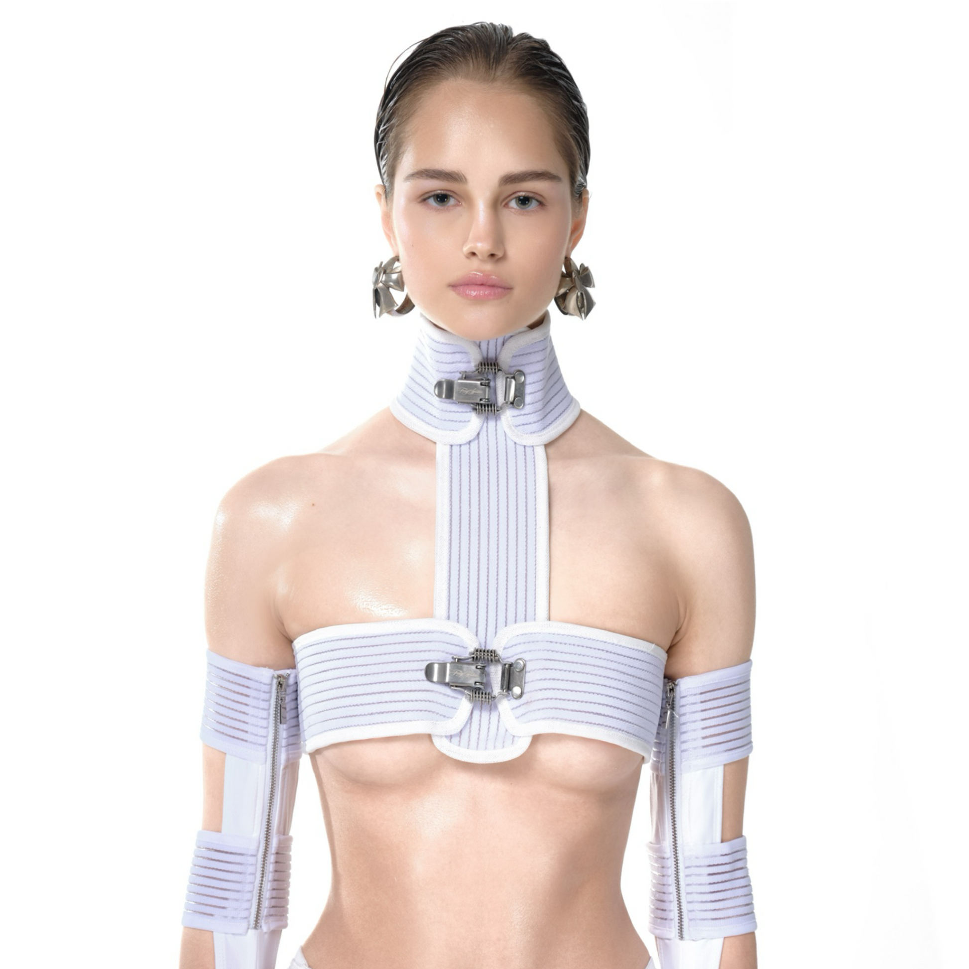 model