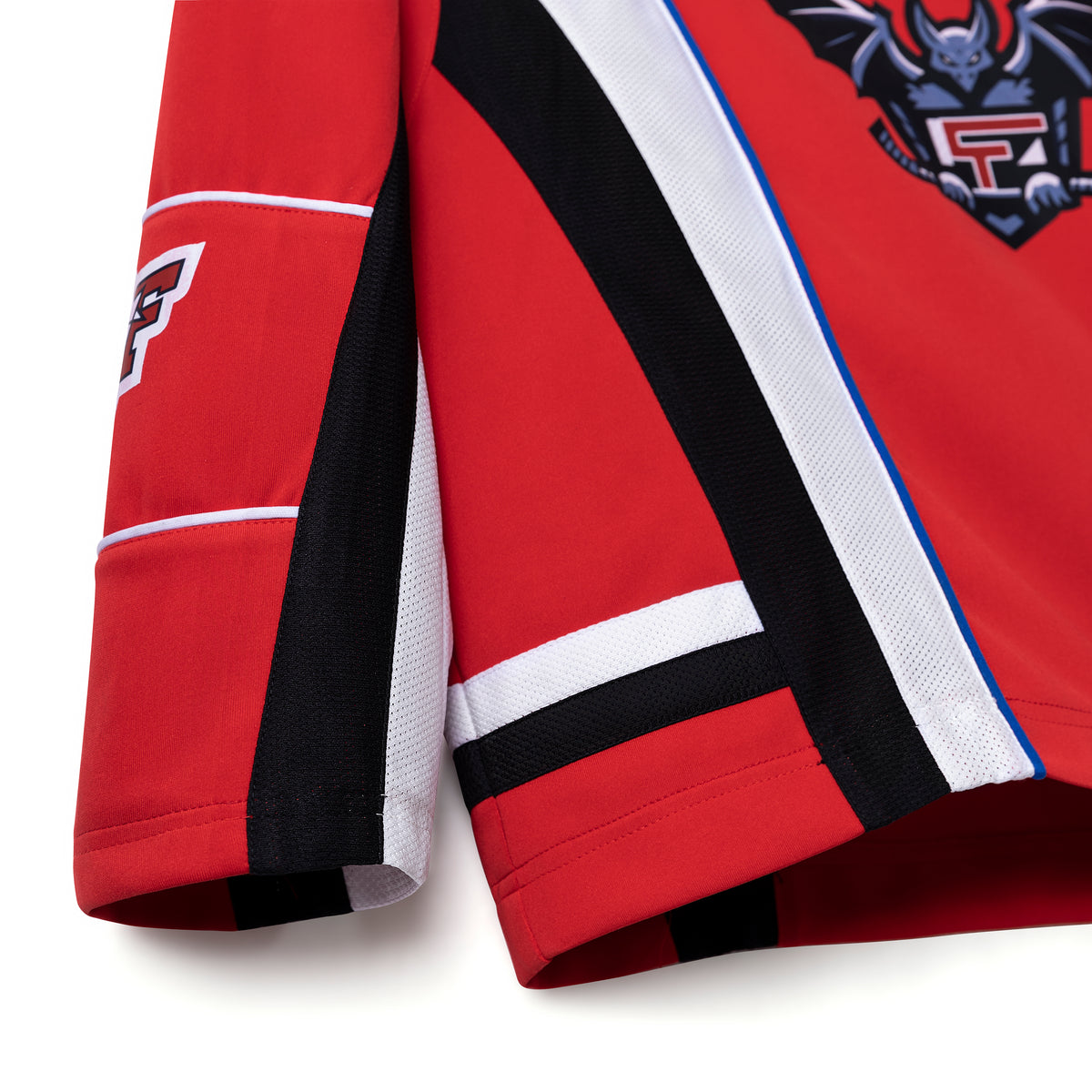FENG HOCKEY LONGSLEEVES