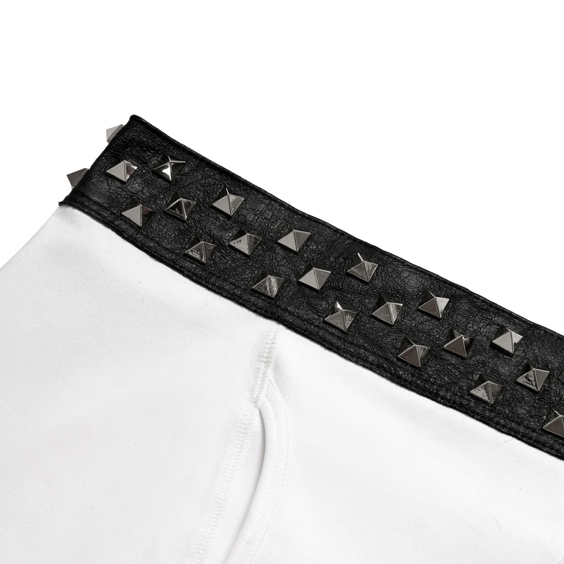 GOTHIC A1 BOXER  - PANTS