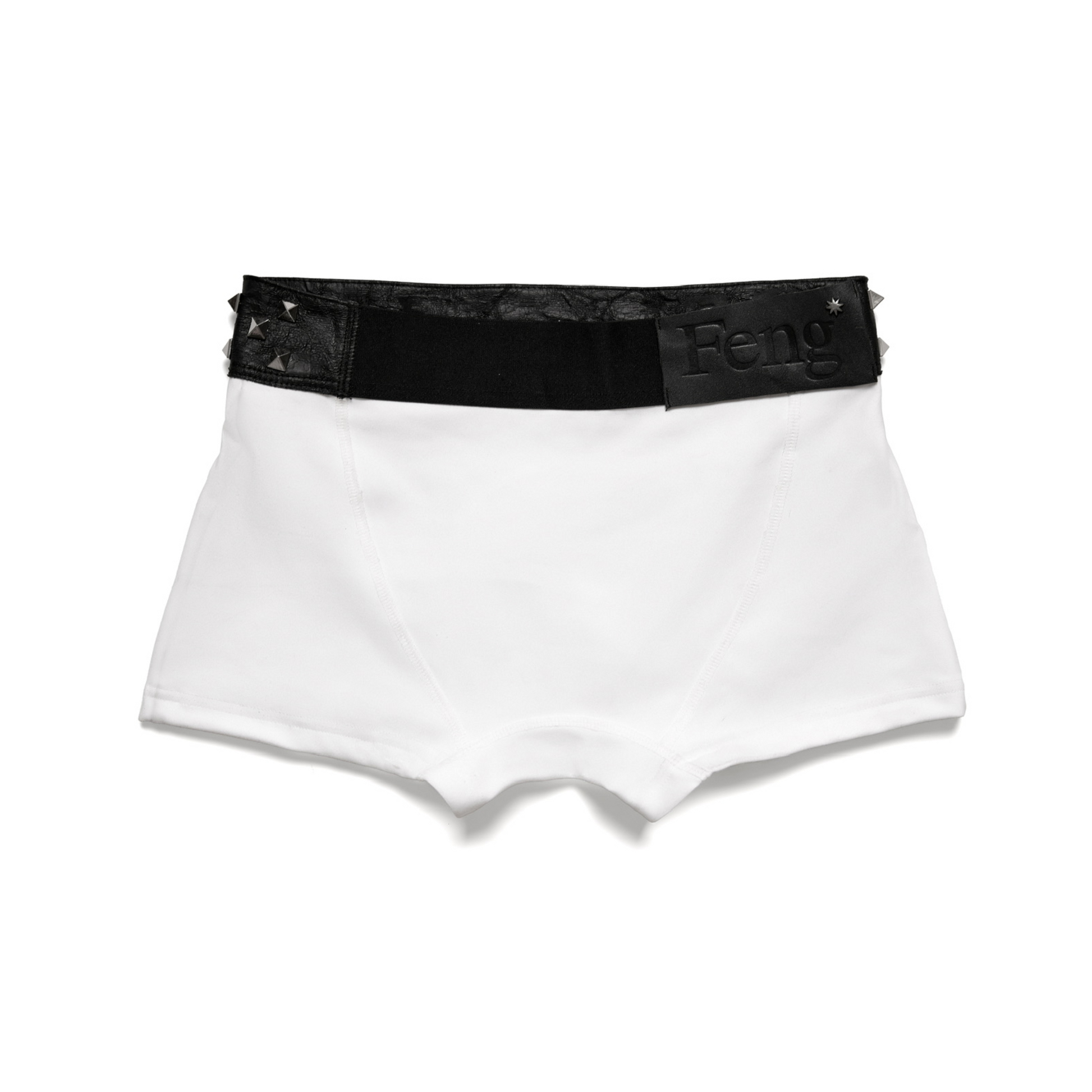 GOTHIC A1 BOXER  - PANTS