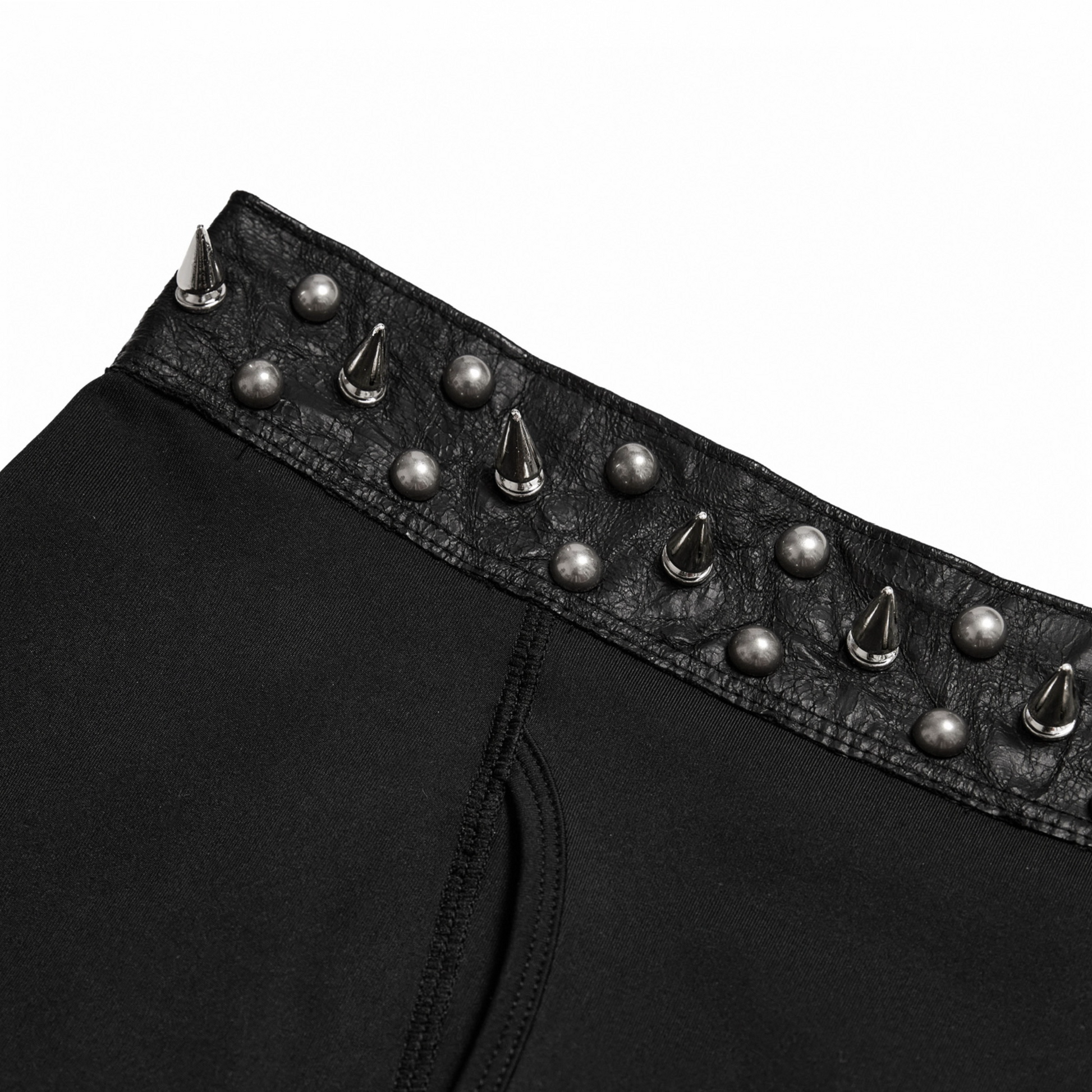 GOTHIC A2 BOXER  - PANTS