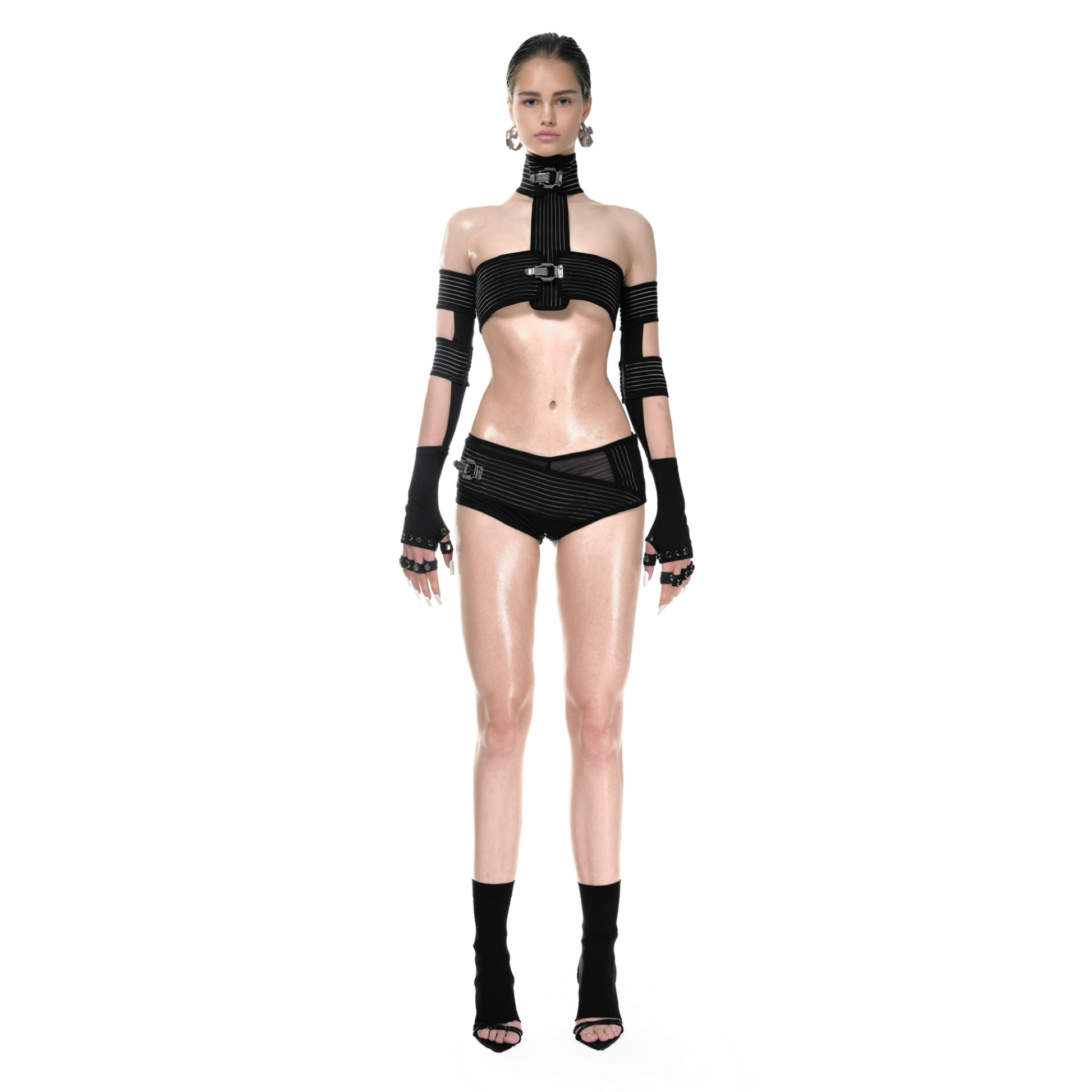 model