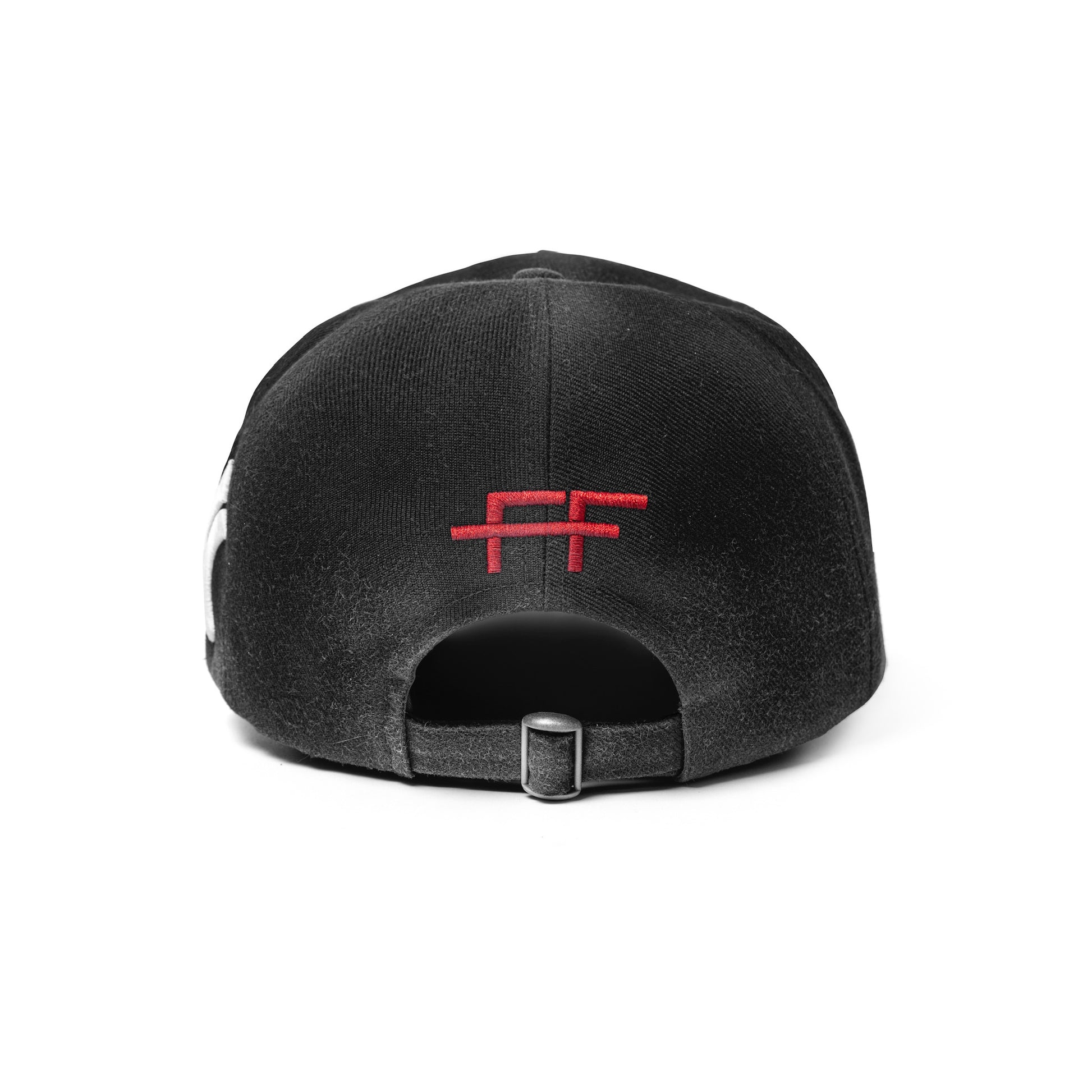 XANNY CAP REMAKE VER