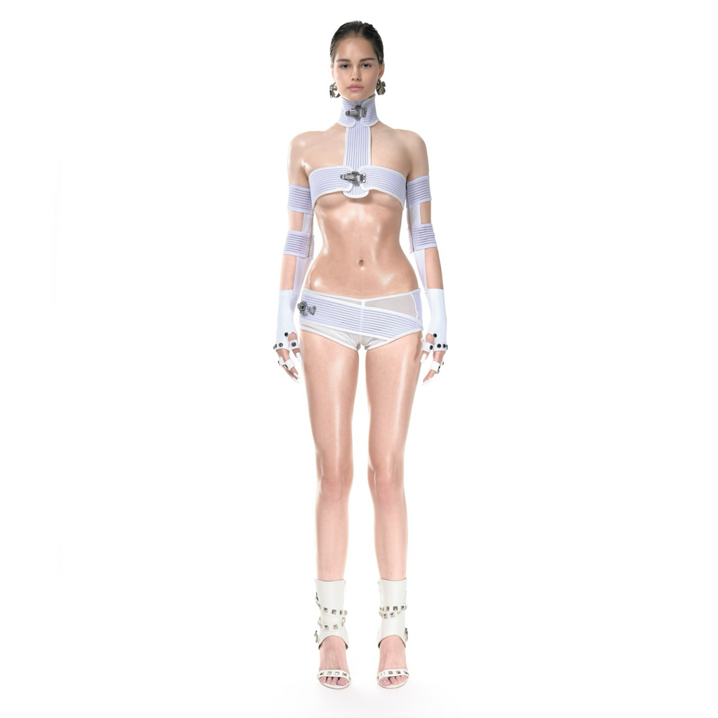 model