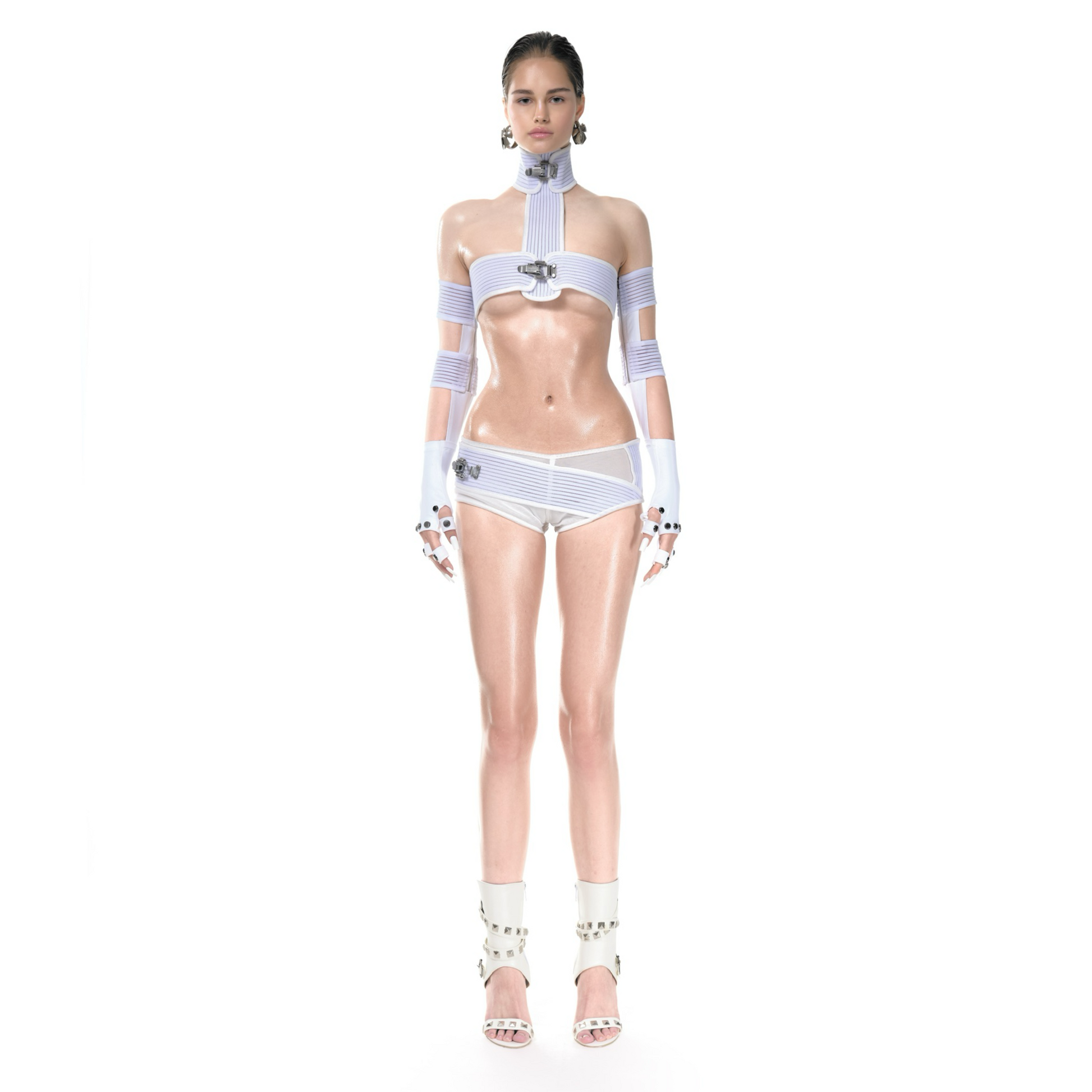 model