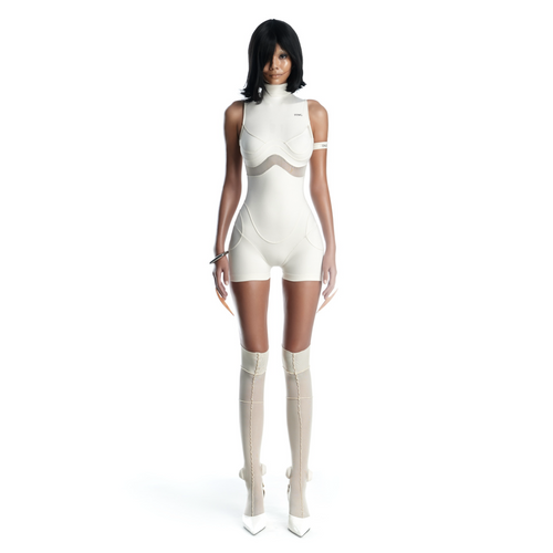 model