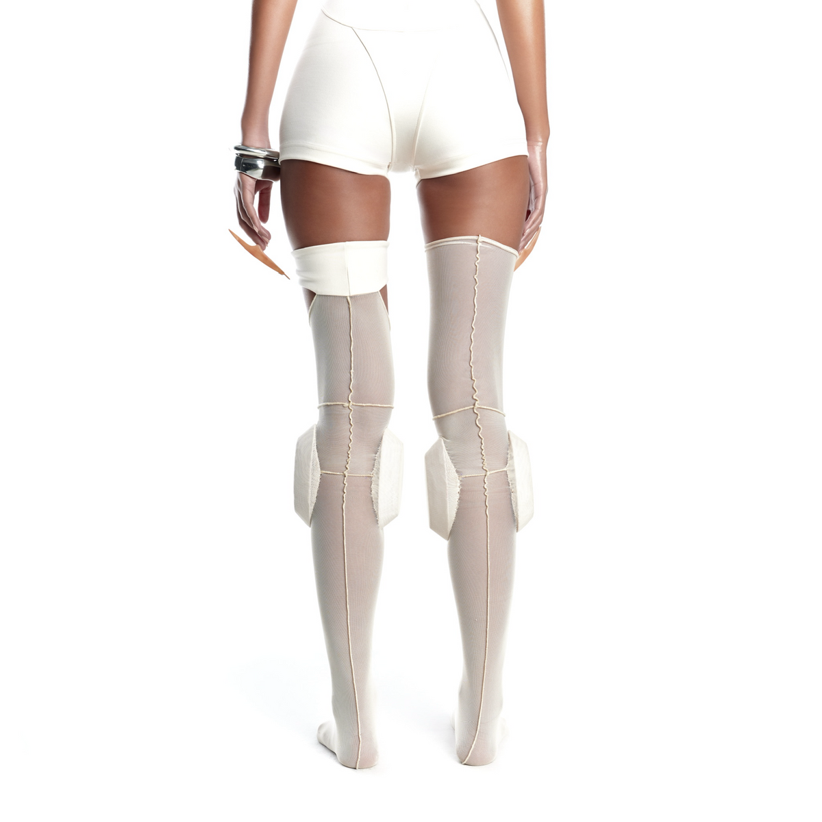 COLLANTS GEN