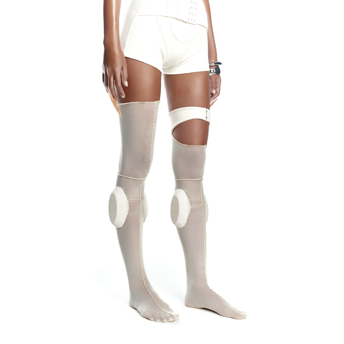 COLLANTS GEN
