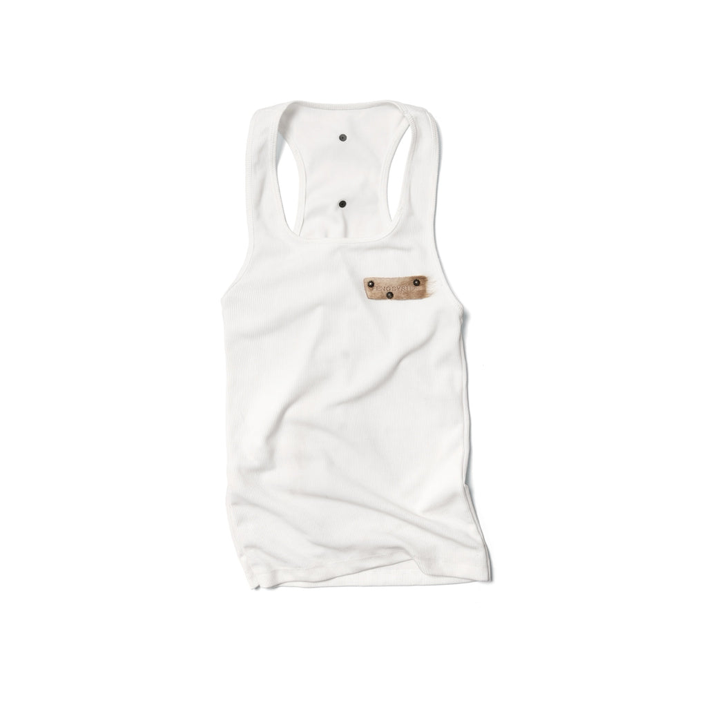 T12 TANKTOP