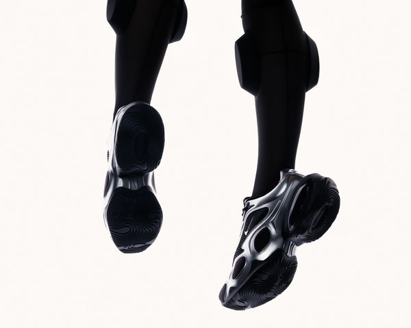 COLLANTS GEN - As Seen On