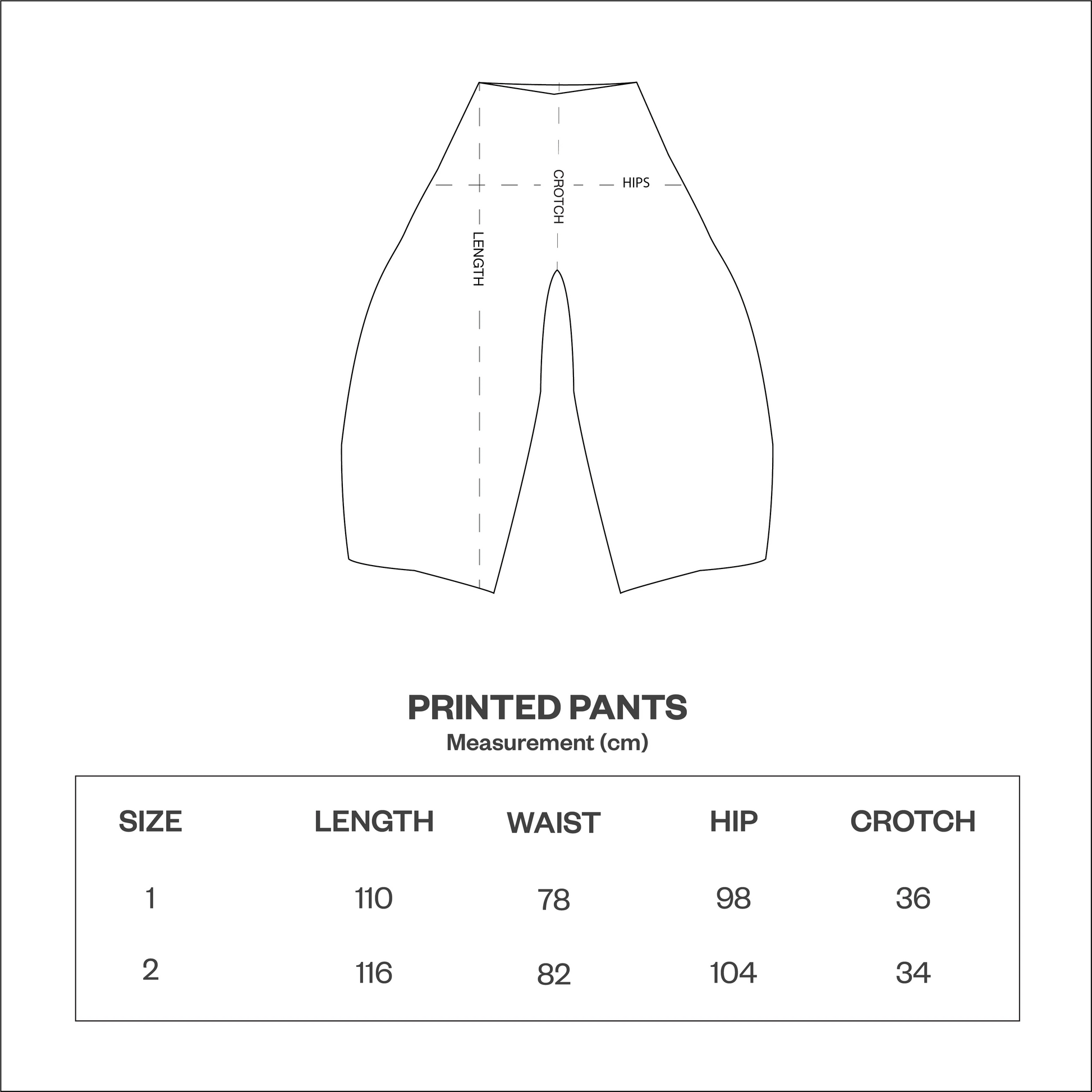 DENIM IMPRIMÉ B6