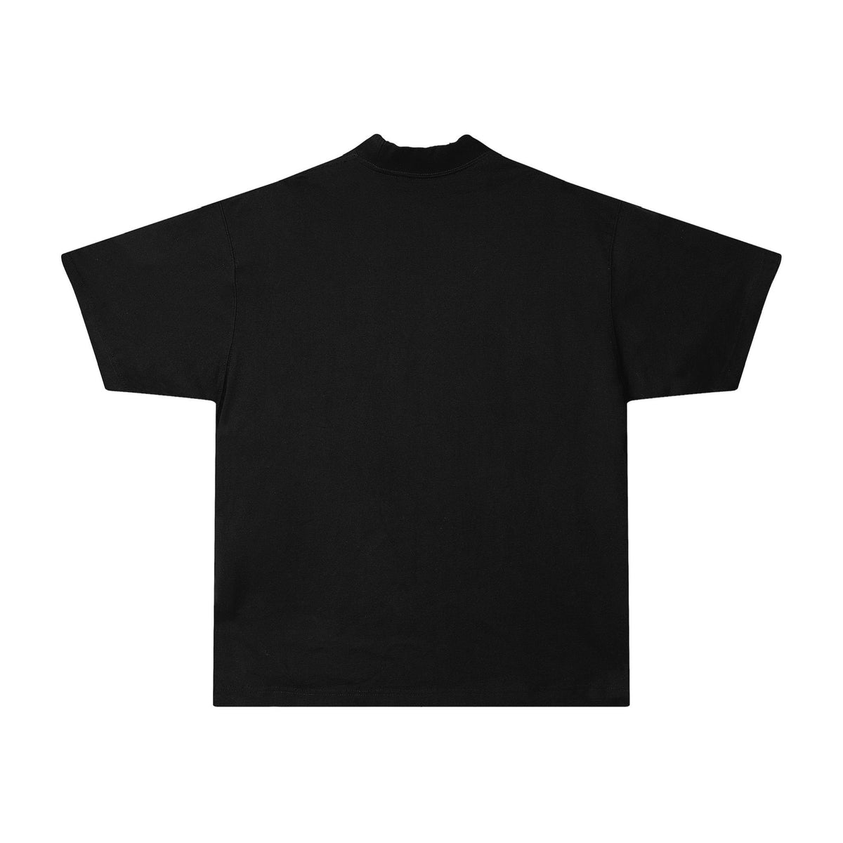 BODEGA UNITY T-SHIRT