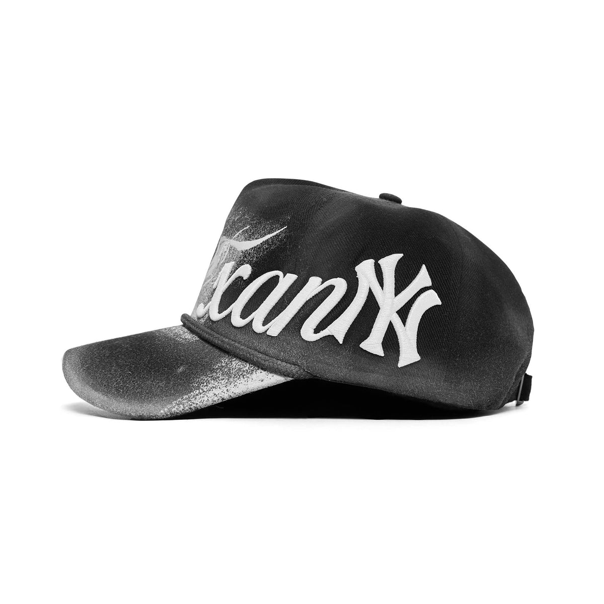 XANNY CAP