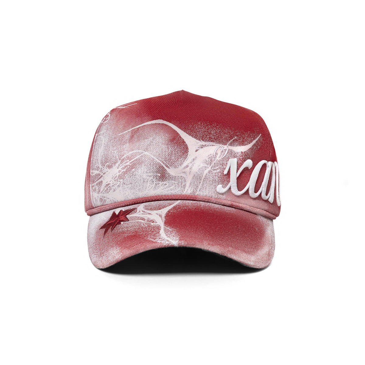 XANNY CAP