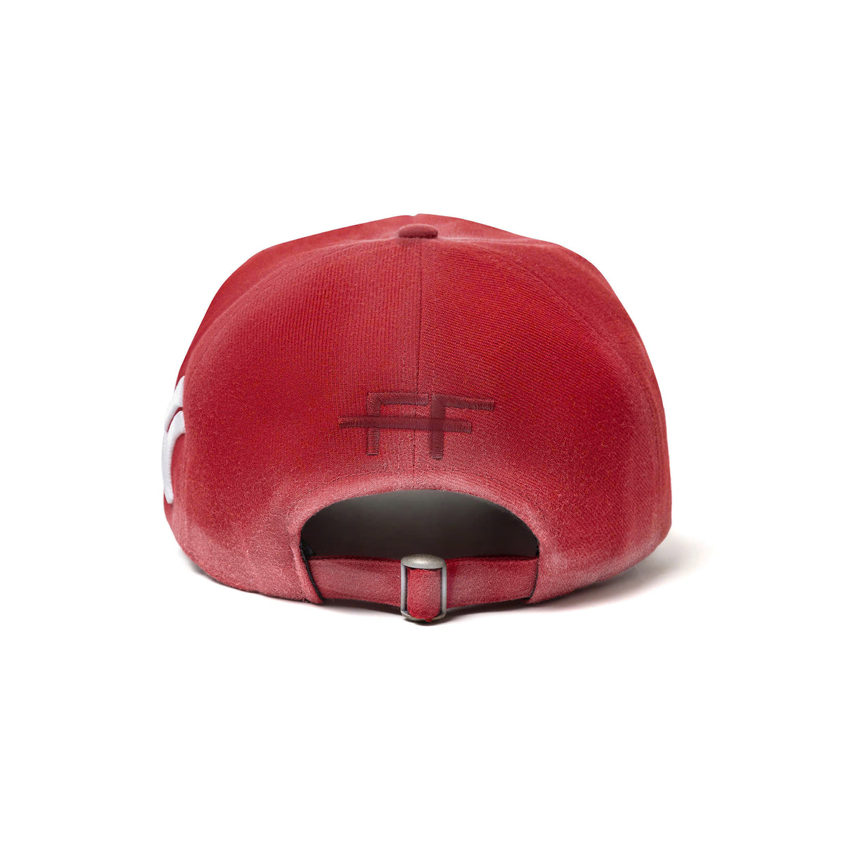 XANNY CAP