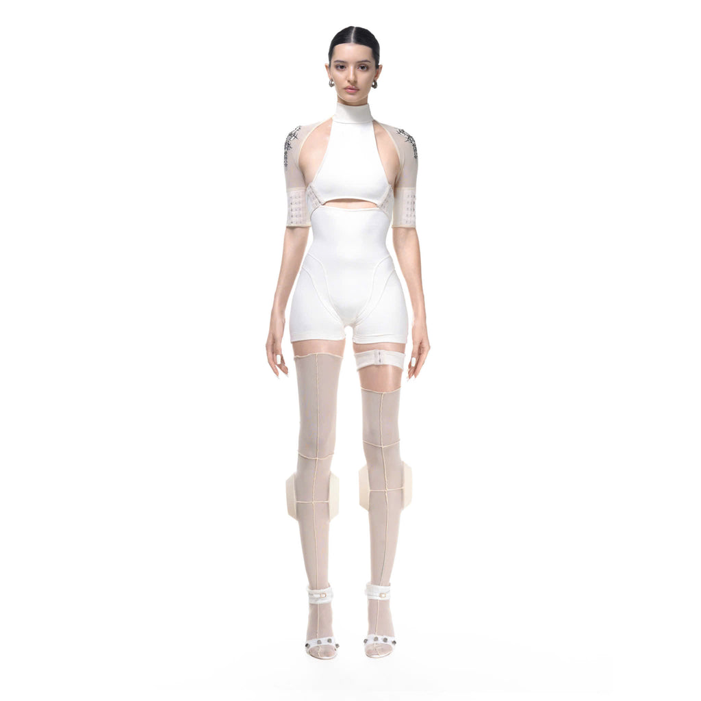 model