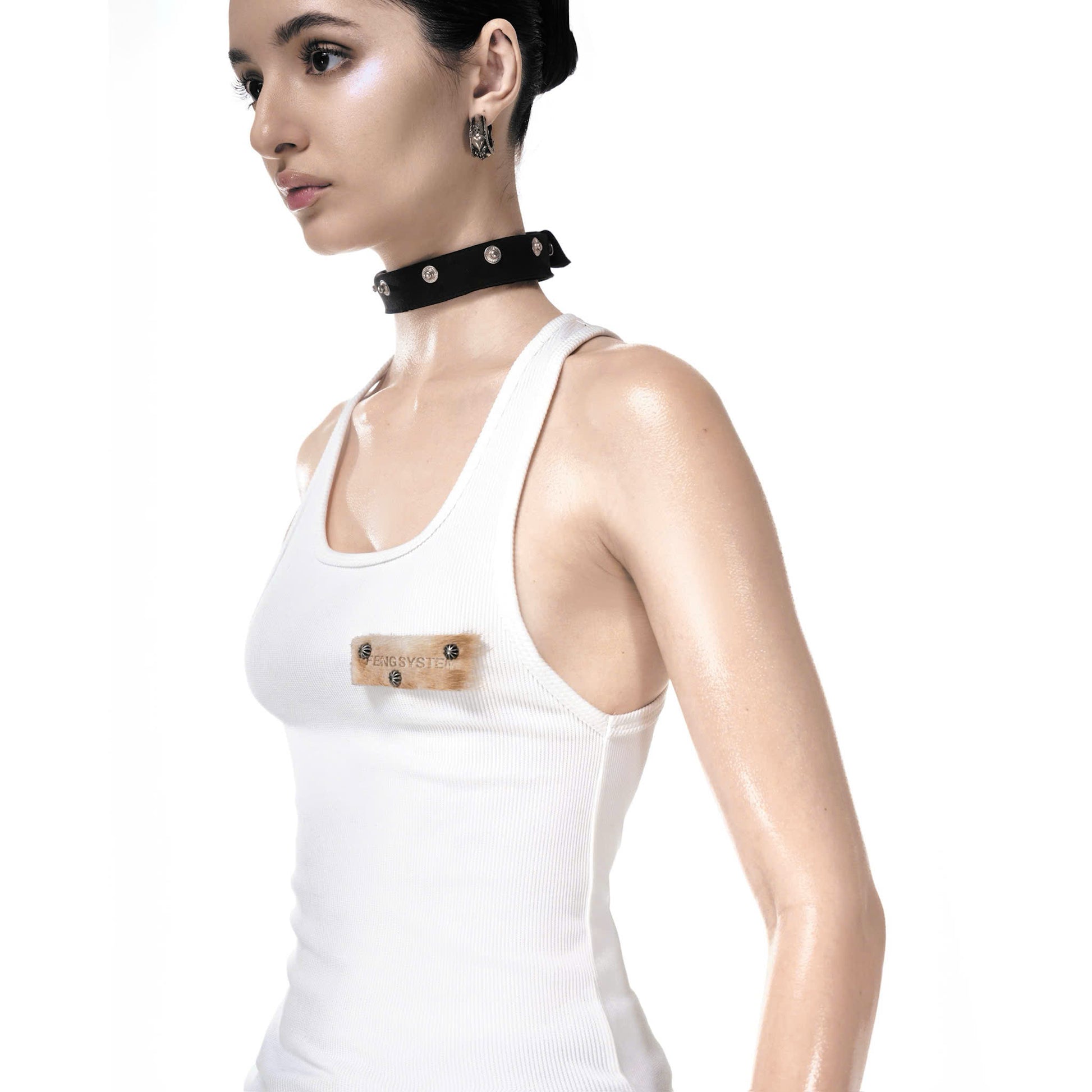 T12 TANKTOP