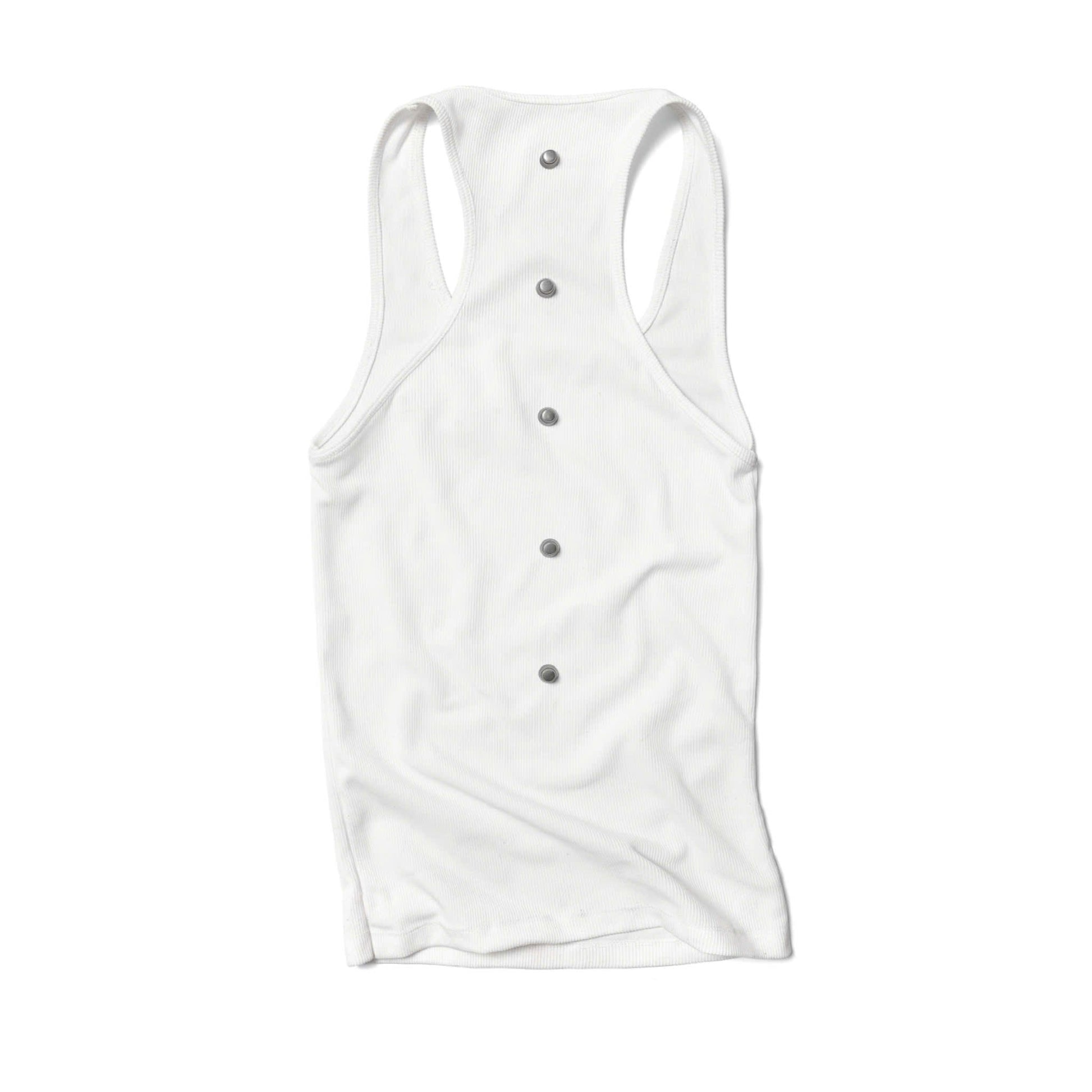 T12 TANKTOP