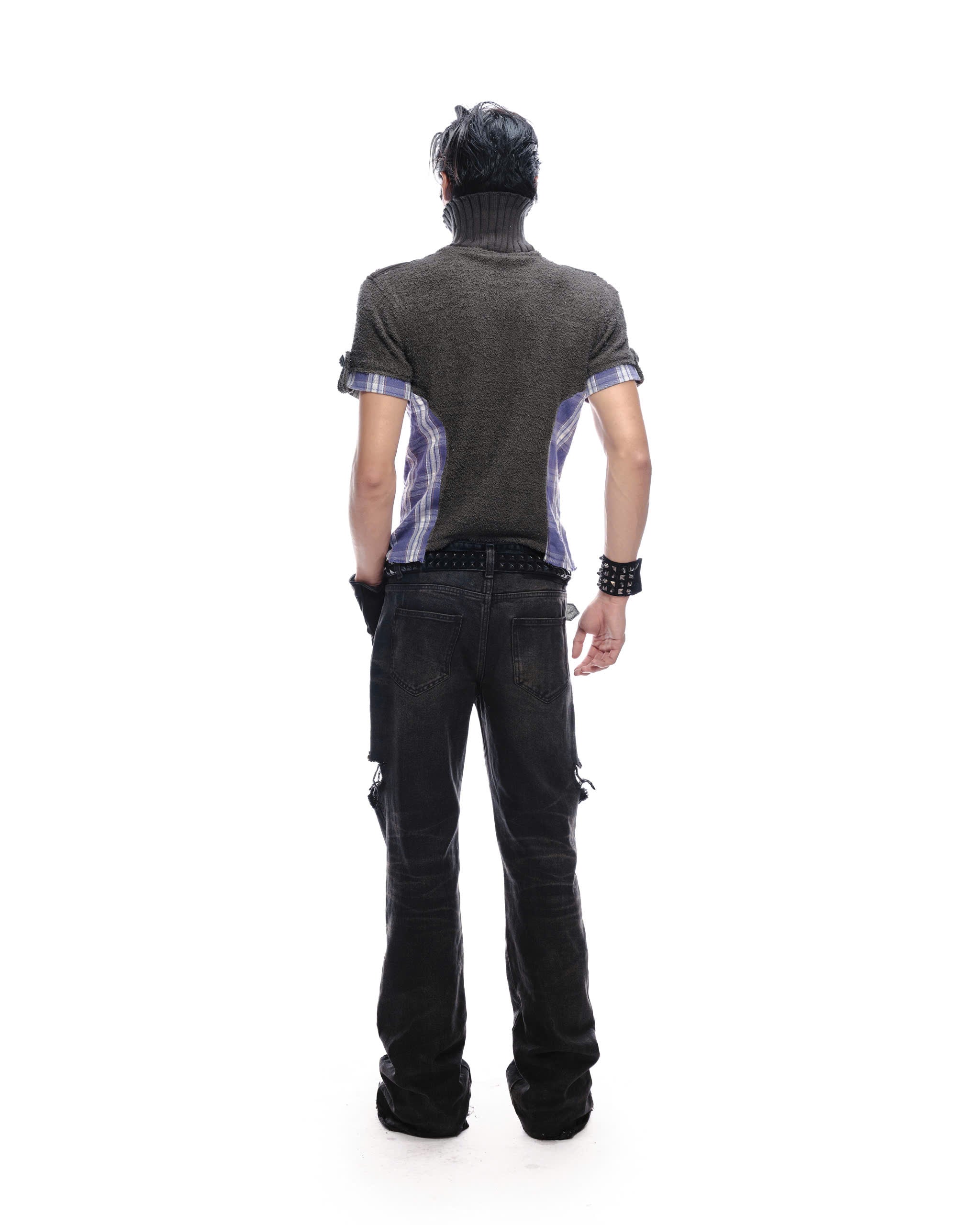 NEW ARRIVALS – FENG SYSTEM