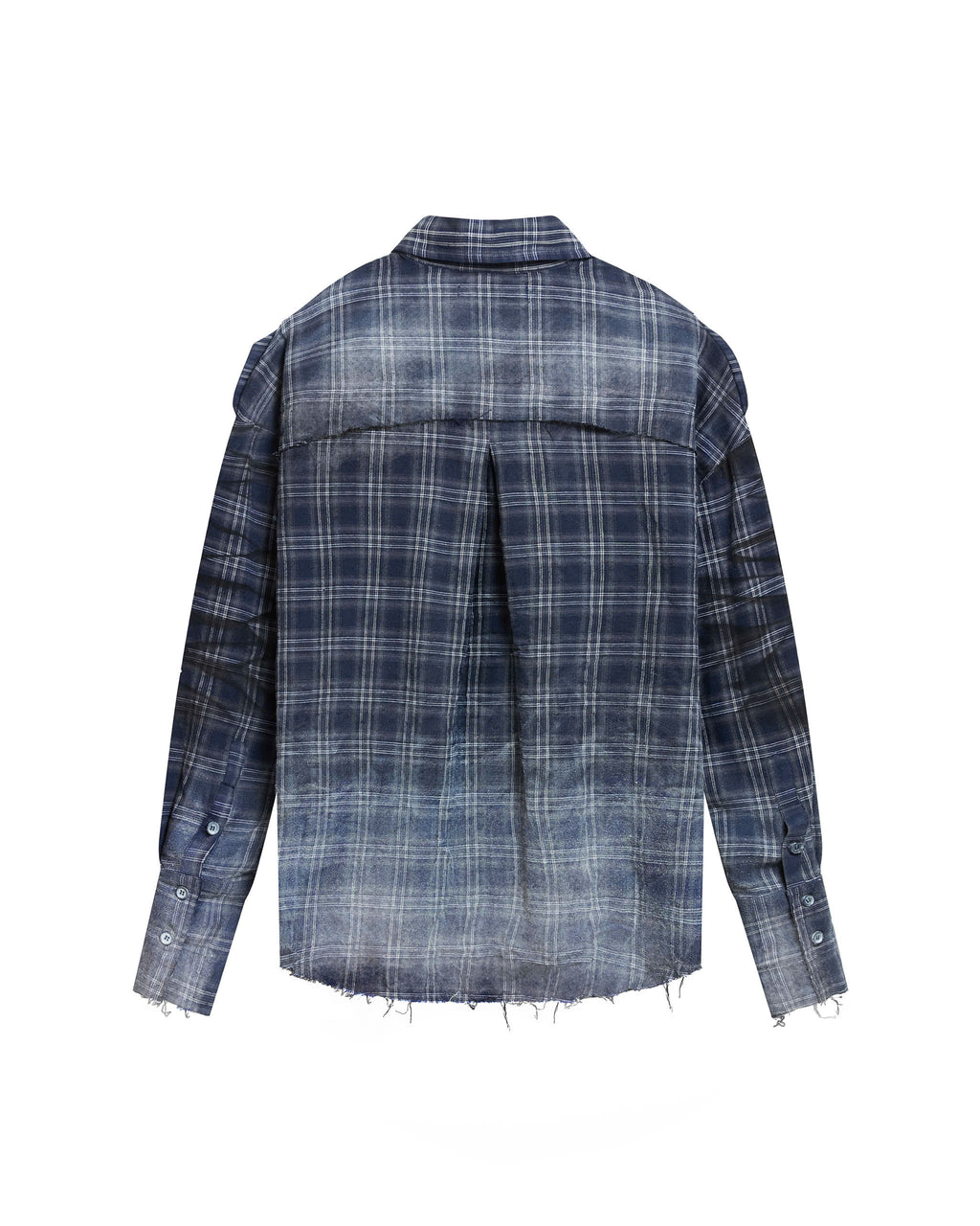FW 26 FLANNEL