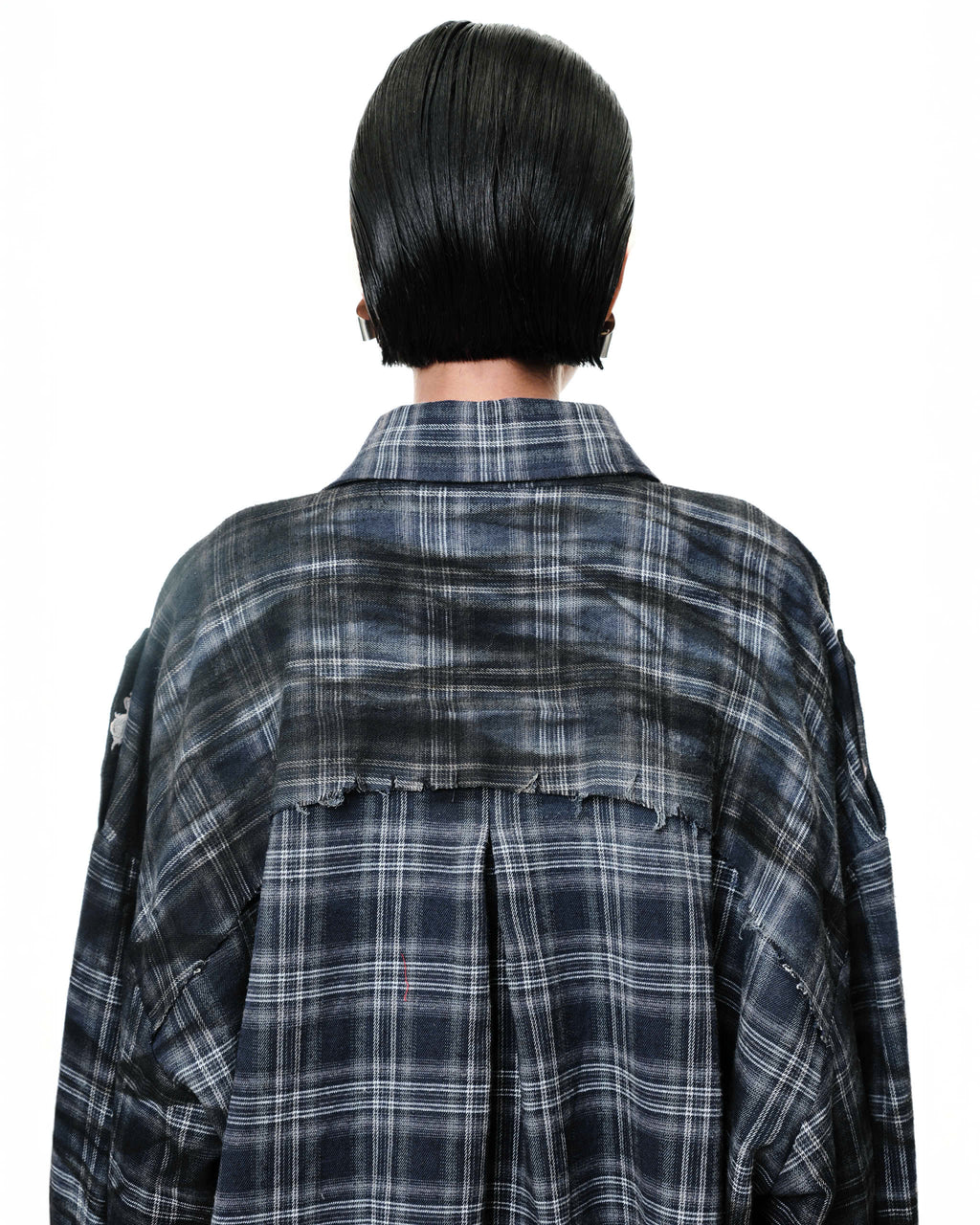 FW 26 FLANNEL