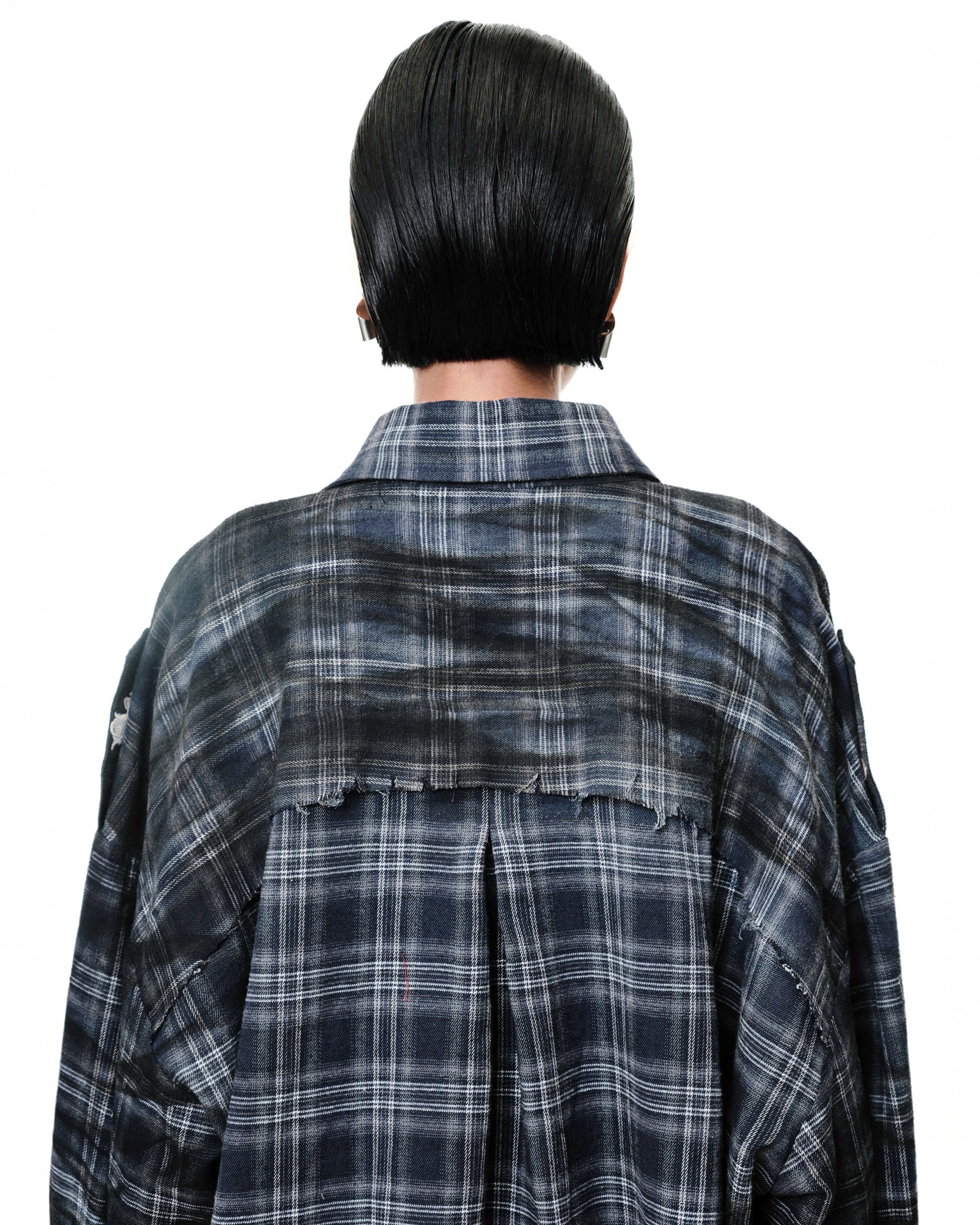 FW 26 FLANNEL